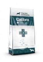 Calibra Joint and Mobility dog 12 kg